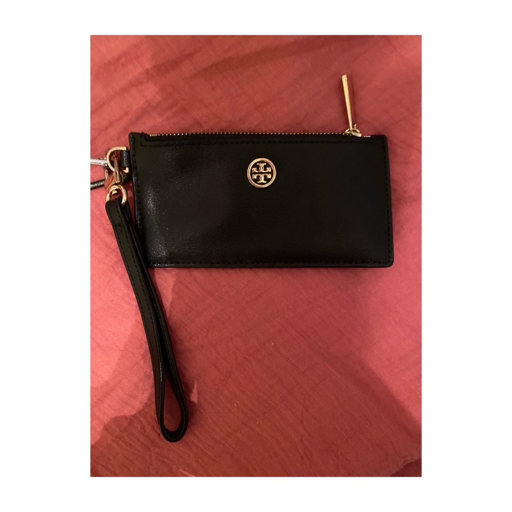 Tory Burch Card holder